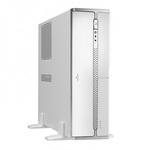 IW-BL634W/300B2 PCケース IW-BL634W/300B2 IN WIN(インウィン)