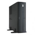 IW-BL634B/300B2 PCケース IW-BL634B/300B2 IN WIN(インウィン)