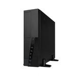 IW-BL057B/300B PCケース IW-BL057B/300B IN WIN(インウィン)
