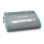 XX-ES3142 血圧計腕帯W3200、W1200用 TERMO(テルモ)