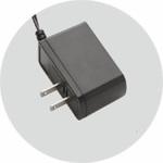 XX-ES354 W5200・W3200・W1200用ACアダプター TERMO(テルモ)
