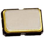 Euroquartz 水晶振動子 16MHz 表面実装 4-pin SMD 基本波 EUROQUARTZ