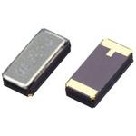 Euroquartz 水晶振動子 32.768kHz 表面実装 2-pin SMD EUROQUARTZ