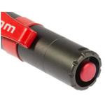 779.PBTPB Facom 779.PBT LED懐中電灯， 黒 FACOM