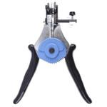 Facom ワイヤーストリッパー 丸型 最大サイズ：6.0mm， 最小サイズ：2.4mm， 986059 FACOM