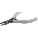 418.MT Facom エンドカッター 全体長さ：120mm， 最大切断能力：0.6mm， 418.MT FACOM