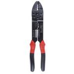 449B Facom 圧着工具 絶縁端子 圧着工具 449BPB FACOM