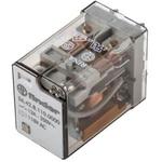 Finder リレー 基板実装 56 Series FINDER