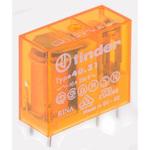Finder リレー 基板実装 40 Series FINDER