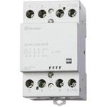 Finder リレー DIN Rail 22 Series FINDER