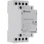 Finder リレー DIN Rail 22 Series FINDER