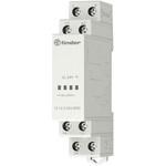 Finder リレー DIN Rail 13 Series FINDER