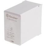 Finder リレー 基板実装 67 Series FINDER