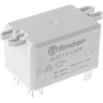 Finder リレー フランジ取り付け 66 Series FINDER