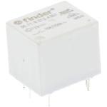 Finder リレー 基板実装 36 Series FINDER