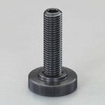 EA637BC-16L M16x 90mm サポートスクリュー エスコ