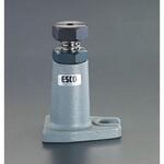 EA637EB-200 140-200mm スクリュージャッキ エスコ