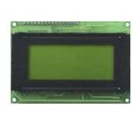 Fordata 液晶グラフィックディスプレイ 半透過型 LCD FORDATA