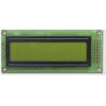 Fordata 液晶グラフィックディスプレイ 反射型 LCD FORDATA