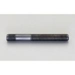 EA637GB-63 M12x 63mm スタッドボルト エスコ