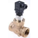 020-3490 Adjustable flow switch 19-57 l/min GEMS SENSORS