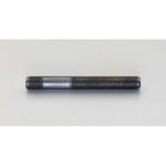 EA637GE-315 M18x315mm スタッドボルト エスコ
