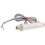 166704-A Air low flow switch 140l/min at 0.35 bar GEMS SENSORS