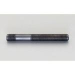EA637GE-80 M18x 80mm スタッドボルト エスコ