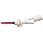 Gems Sensors フロート スイッチ Versaplast GEMS SENSORS