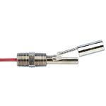 Gems Sensors フロート スイッチ ステンレススチール316 GEMS SENSORS