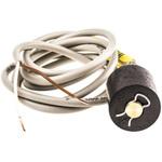 011-1700 Gems Sensors フロート スイッチ 黄銅 / NBR GEMS SENSORS