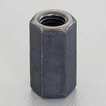 M20x 60mm エクステンションナット エスコ