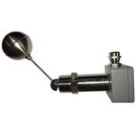 010-3463 Gems Sensors レベルスイッチ 090-0025 GEMS SENSORS