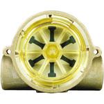 Gems Sensors 流量センサ 液体 RFSシリーズ GEMS SENSORS