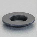 EA637GR-42 M42 球面ワッシャー エスコ