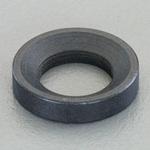 EA637GS-20 M20 皿ワッシャー エスコ