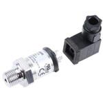 Gems Sensors 圧力センサ ゲージ ねじ込み 3100シリーズ GEMS SENSORS