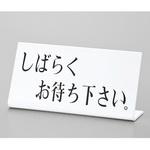 Shadow様　サイン２枚セット Shadow様 サイン2枚セット