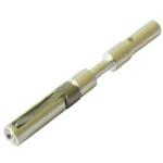 VG95234S15S-003 Glenair ソケットコンタクト VG95234 シリーズ サイズ:16S メス 圧着端子 シグナル GLENAIR