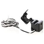 Current Transformer HOBUT