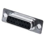 D-subコネクタ (はんだ端子) MH Connectors メス MH CONNECTORS