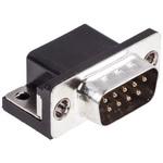 D-Subコネクタ MH Connectors オス MH CONNECTORS