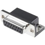 D-Subコネクタ MH Connectors メス MH CONNECTORS