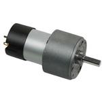 DCギアモータ Micromotors 1308シリーズ MICROMOTORS