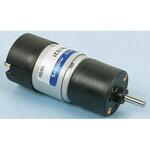 DCギアモータ Micromotors  HV155シリーズ MICROMOTORS