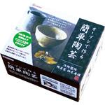 90619 オーブンで作る簡単陶芸 デビカ