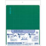 93206 工作マット デビカ