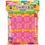 113414 シャボン玉 デビカ