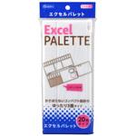 23404 エクセルパレット デビカ