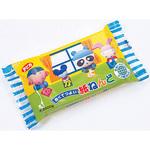 紙ねんど・500g デビカ
